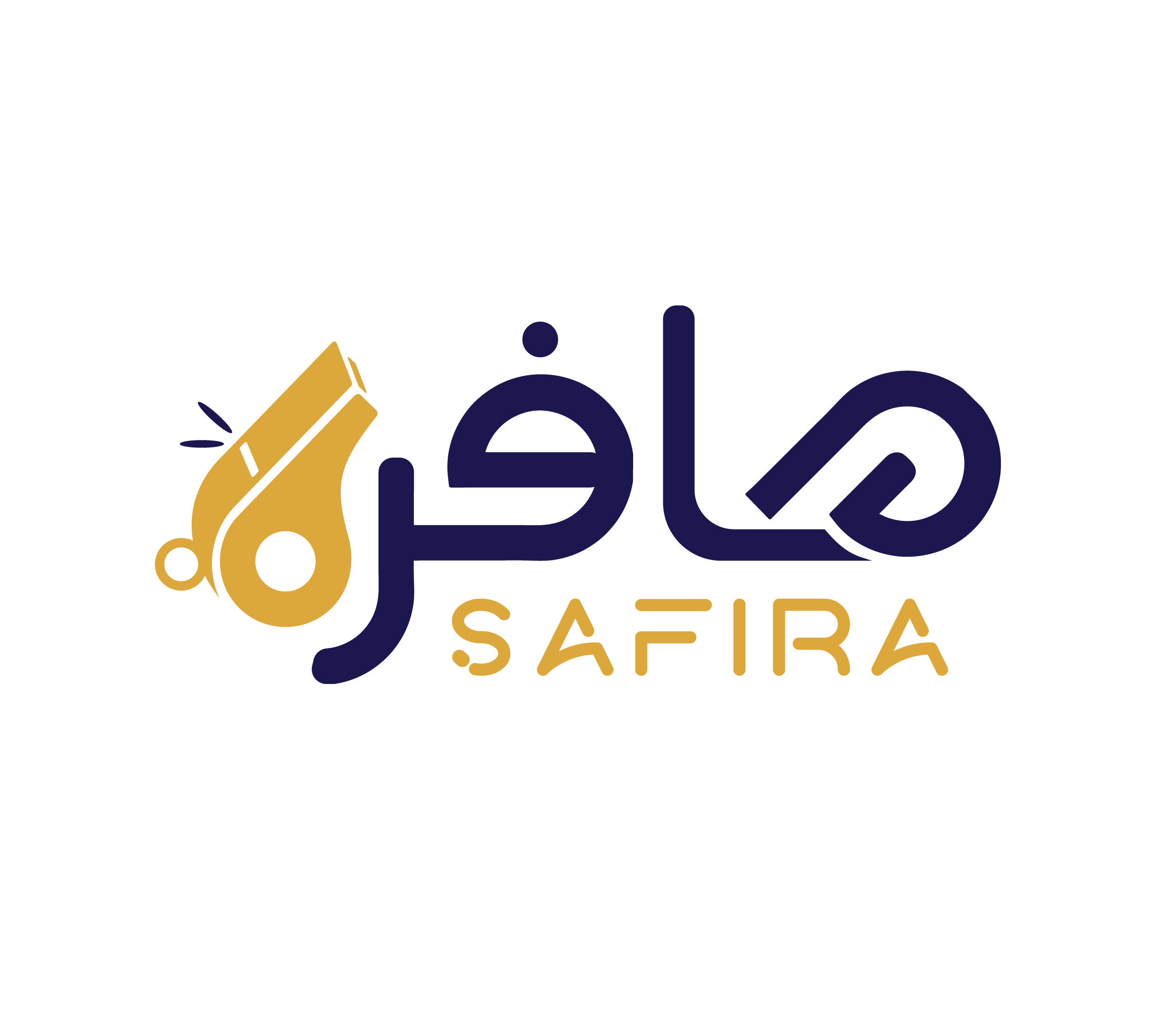 شعار صافرة